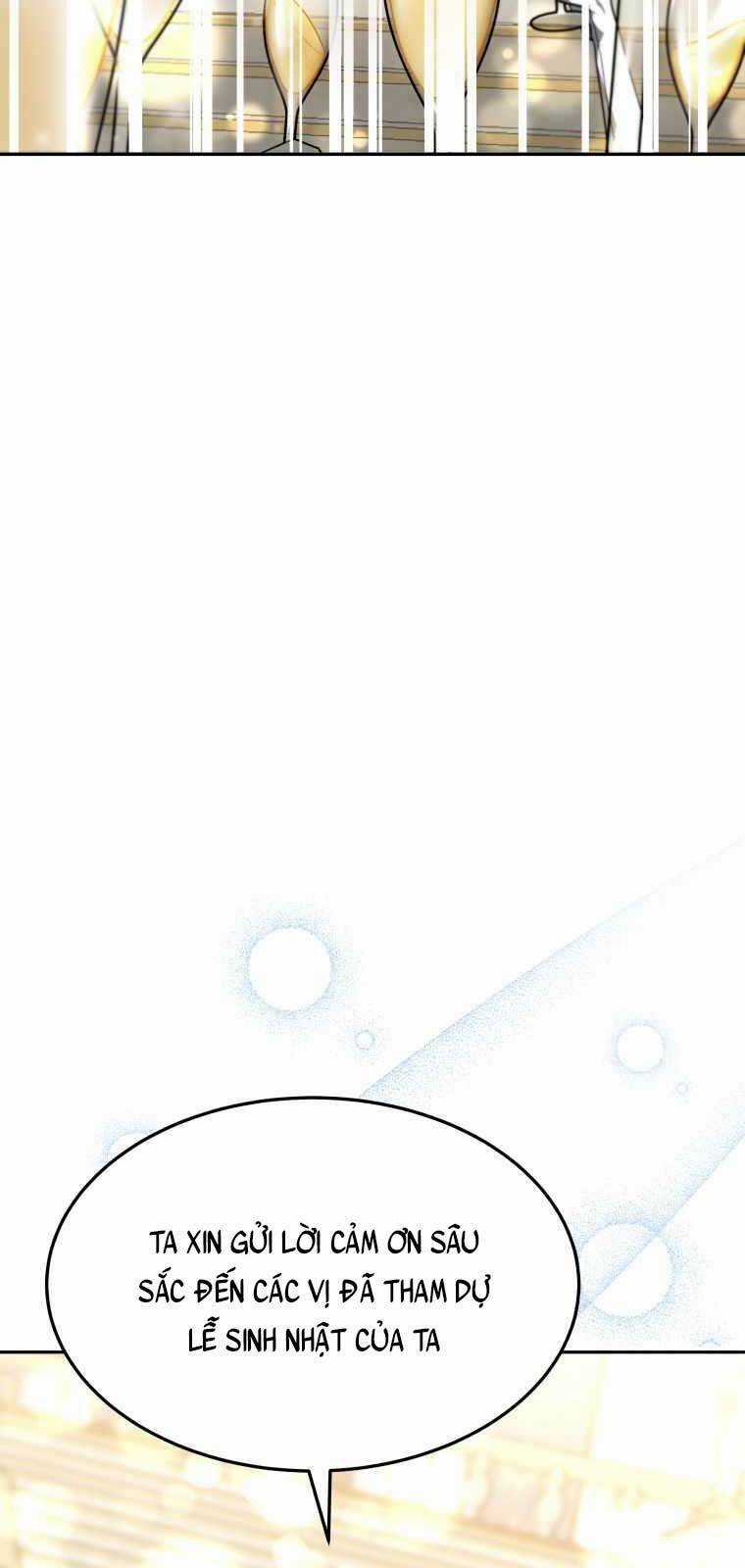 Bác Sĩ Phẫu Thuật Cấp Sss - Chapter 8 - Trang 76