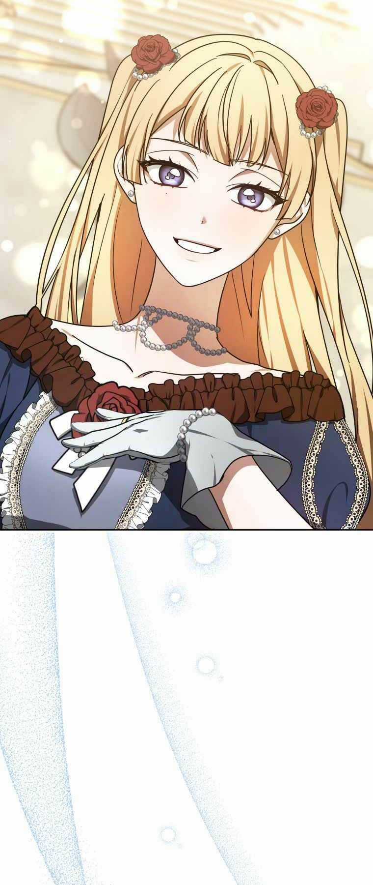 Bác Sĩ Phẫu Thuật Cấp Sss - Chapter 8 - Trang 77