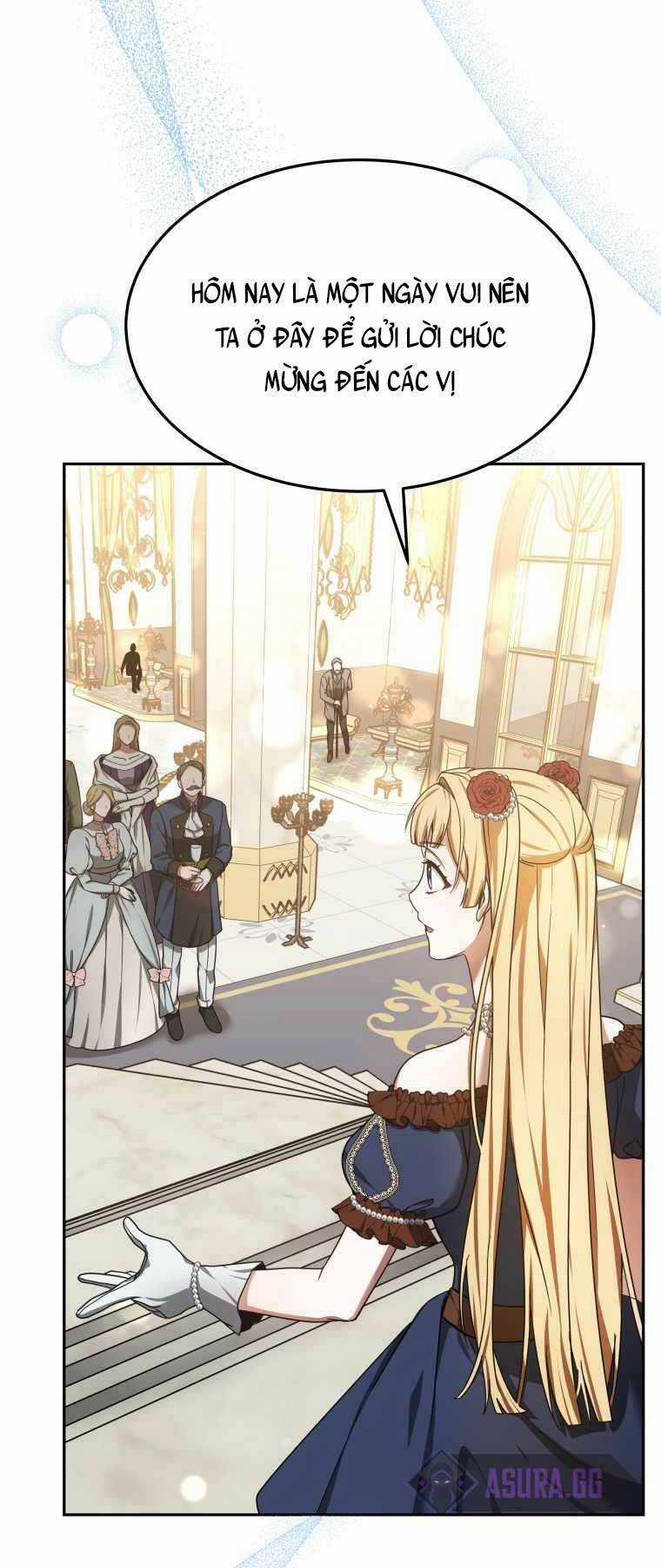 Bác Sĩ Phẫu Thuật Cấp Sss - Chapter 8 - Trang 78