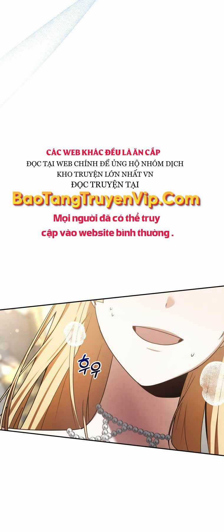 Bác Sĩ Phẫu Thuật Cấp Sss - Chapter 8 - Trang 79