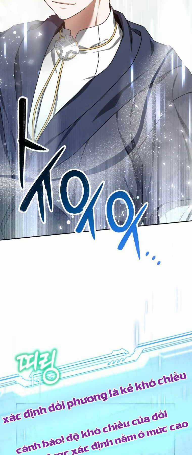 Bác Sĩ Phẫu Thuật Cấp Sss - Chapter 8 - Trang 9