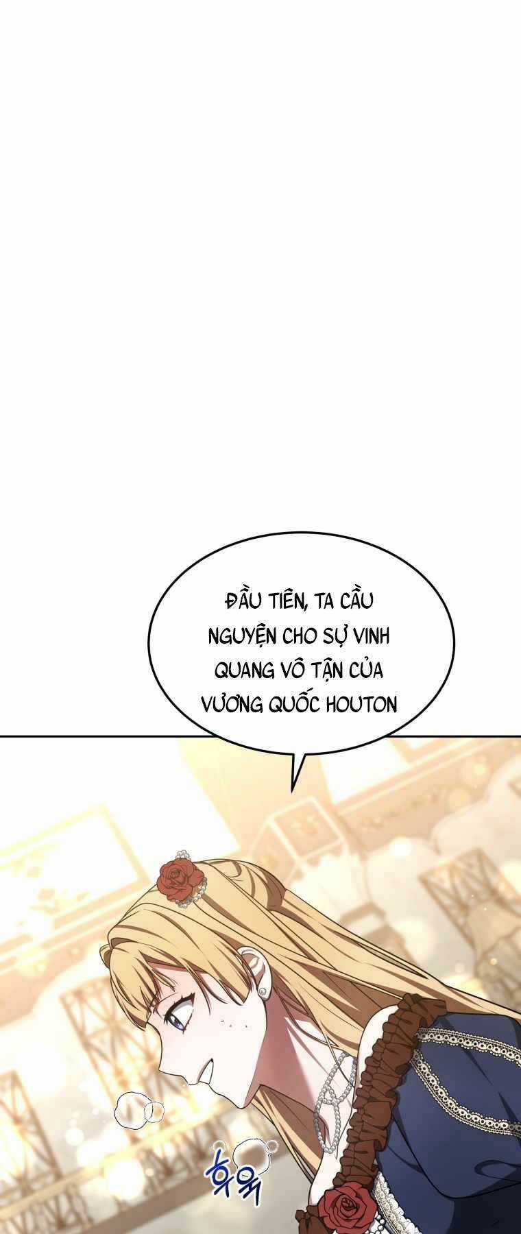 Bác Sĩ Phẫu Thuật Cấp Sss - Chapter 8 - Trang 81