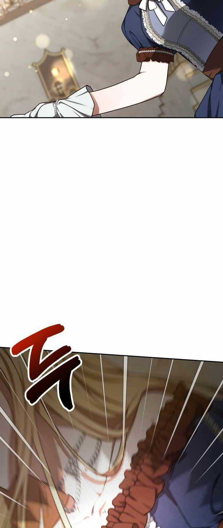 Bác Sĩ Phẫu Thuật Cấp Sss - Chapter 8 - Trang 82