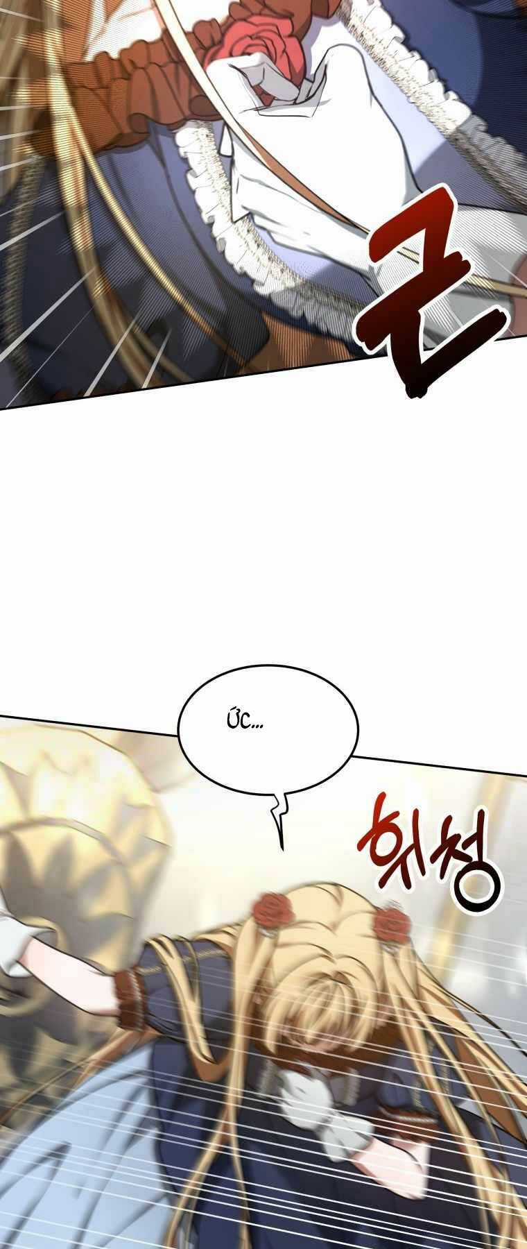 Bác Sĩ Phẫu Thuật Cấp Sss - Chapter 8 - Trang 83