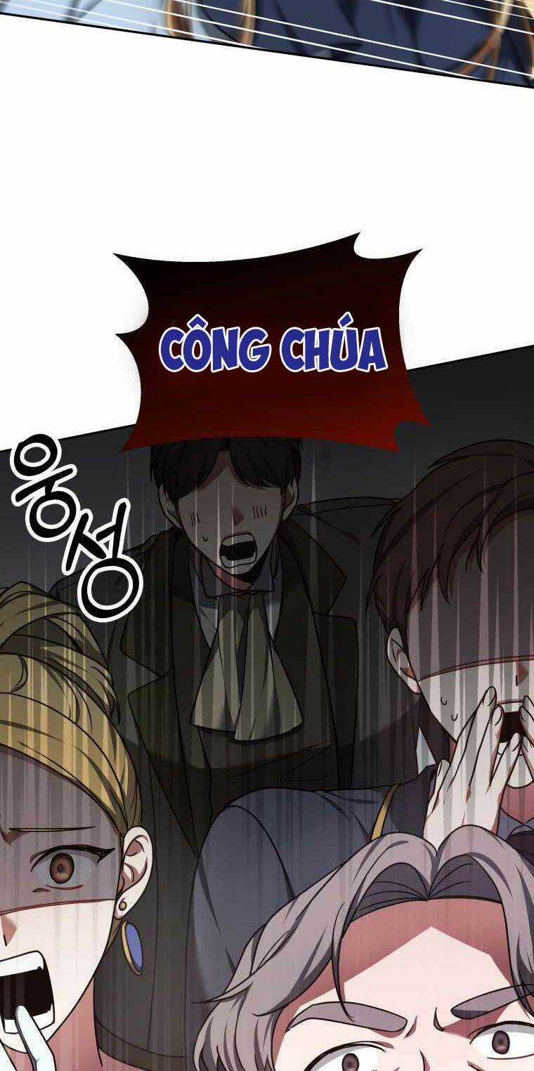 Bác Sĩ Phẫu Thuật Cấp Sss - Chapter 8 - Trang 84