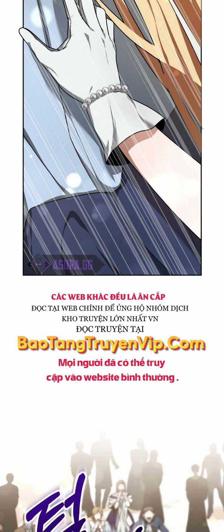 Bác Sĩ Phẫu Thuật Cấp Sss - Chapter 8 - Trang 86