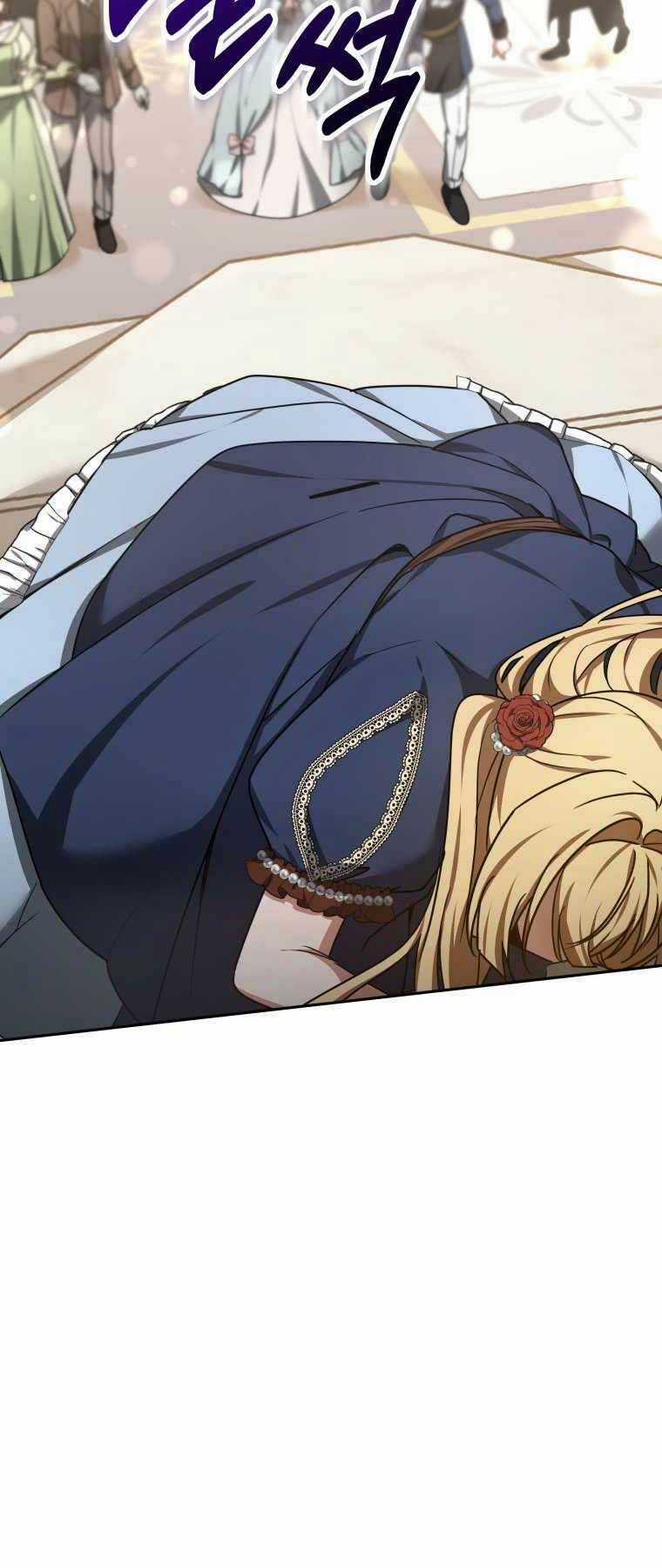 Bác Sĩ Phẫu Thuật Cấp Sss - Chapter 8 - Trang 87