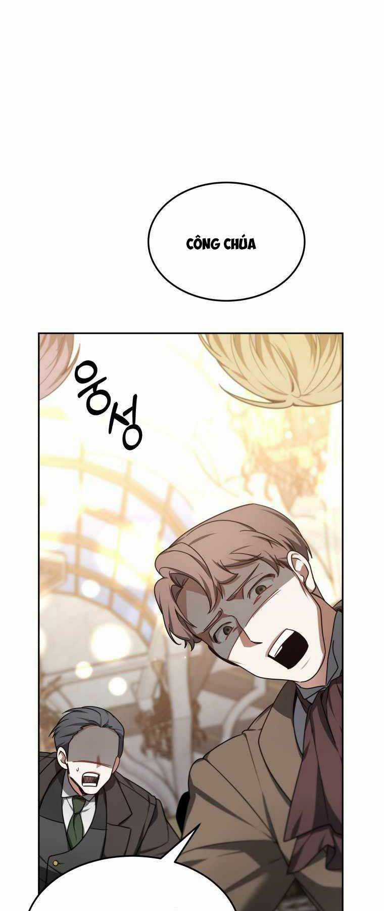 Bác Sĩ Phẫu Thuật Cấp Sss - Chapter 8 - Trang 88