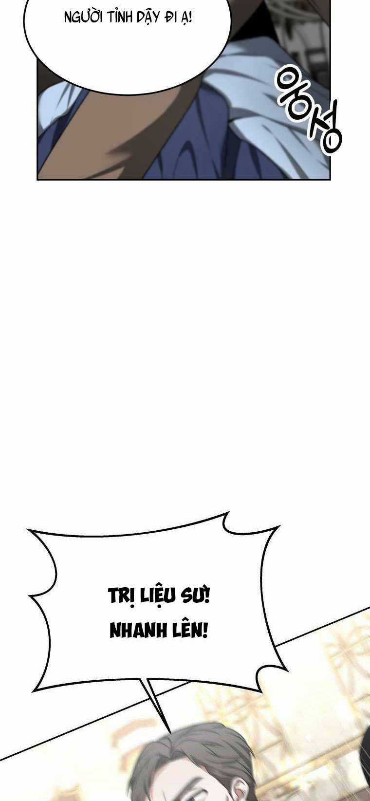 Bác Sĩ Phẫu Thuật Cấp Sss - Chapter 8 - Trang 89