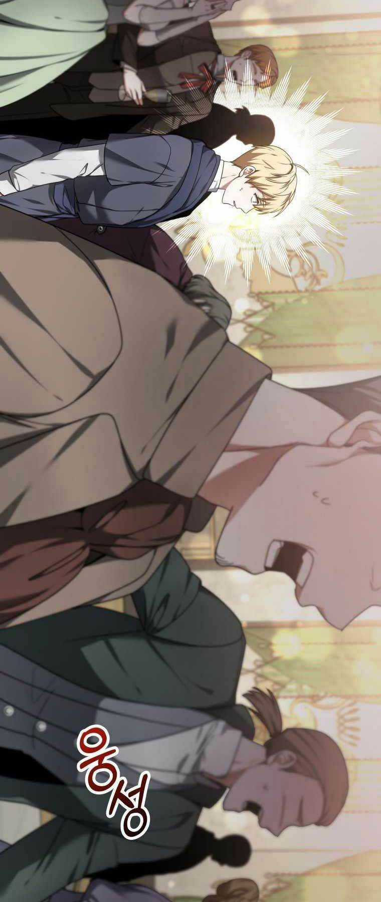 Bác Sĩ Phẫu Thuật Cấp Sss - Chapter 8 - Trang 92