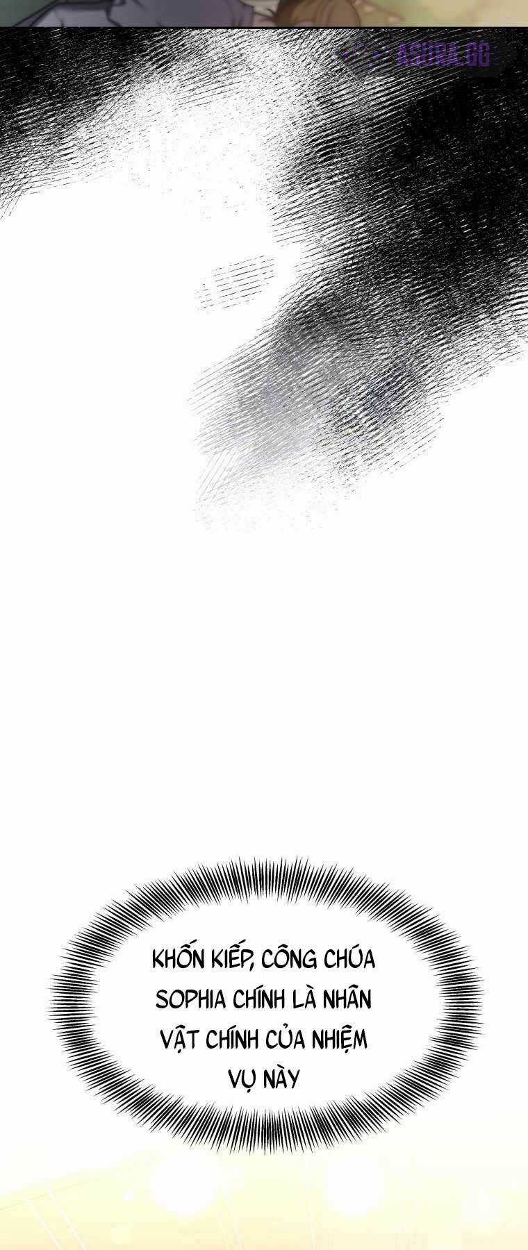 Bác Sĩ Phẫu Thuật Cấp Sss - Chapter 8 - Trang 93