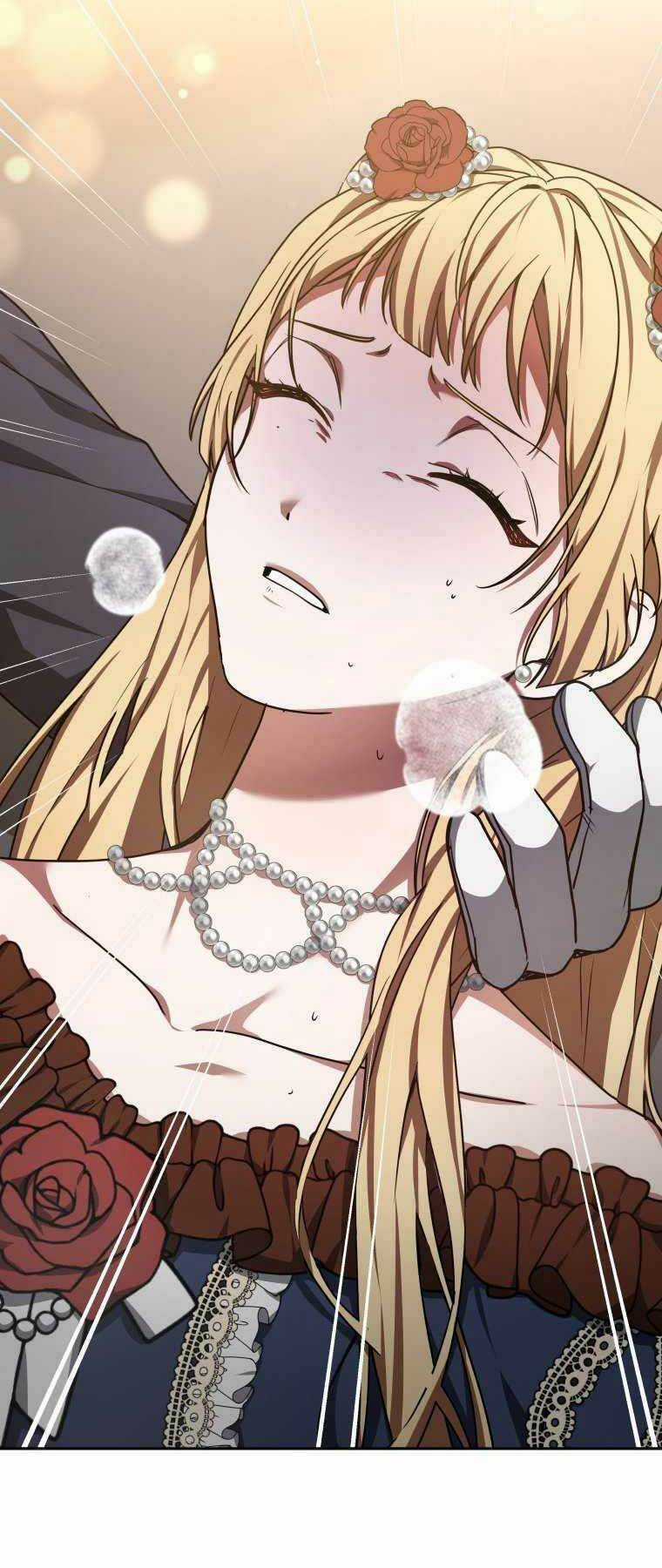 Bác Sĩ Phẫu Thuật Cấp Sss - Chapter 8 - Trang 94