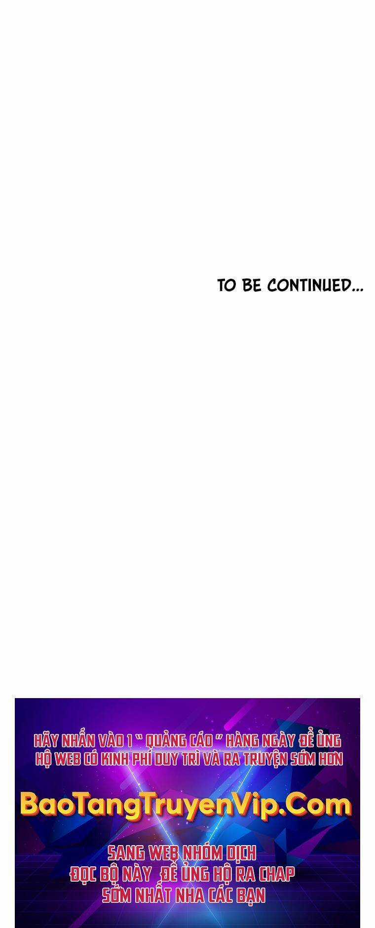 Bác Sĩ Phẫu Thuật Cấp Sss - Chapter 8 - Trang 95