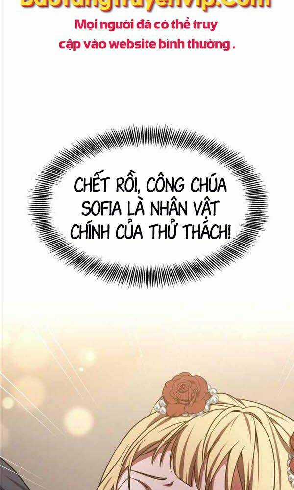 Bác Sĩ Phẫu Thuật Cấp Sss - Chapter 9 - Trang 2