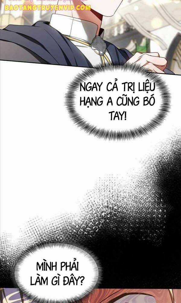 Bác Sĩ Phẫu Thuật Cấp Sss - Chapter 9 - Trang 11