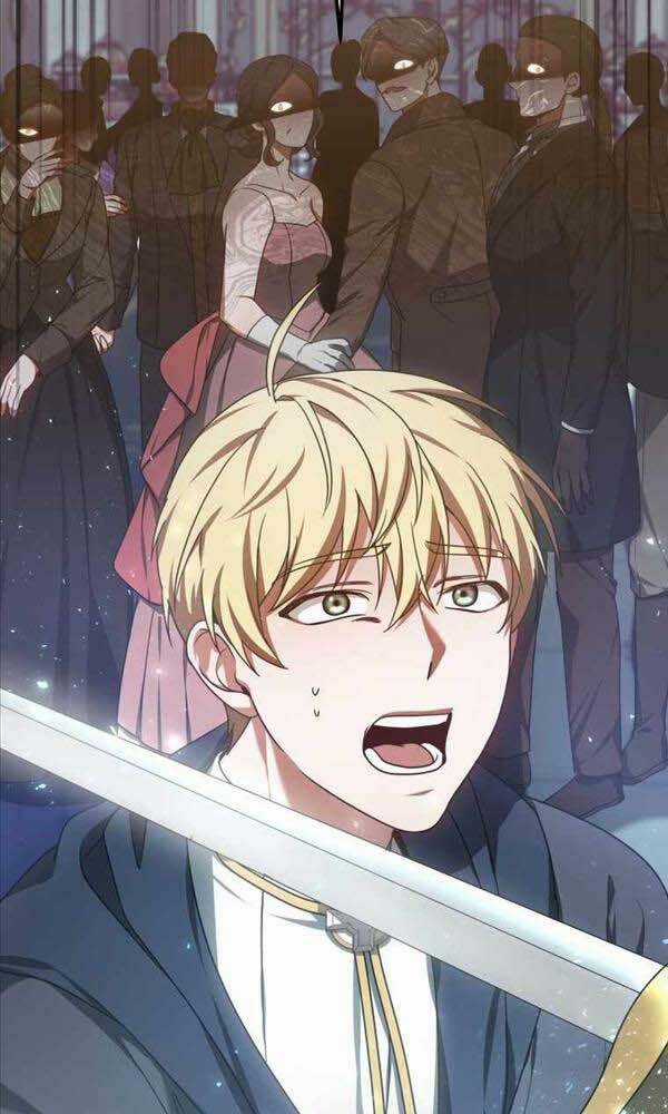 Bác Sĩ Phẫu Thuật Cấp Sss - Chapter 9 - Trang 101