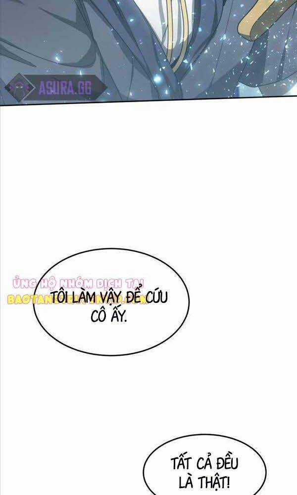 Bác Sĩ Phẫu Thuật Cấp Sss - Chapter 9 - Trang 102