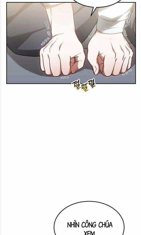 Bác Sĩ Phẫu Thuật Cấp Sss - Chapter 9 - Trang 103