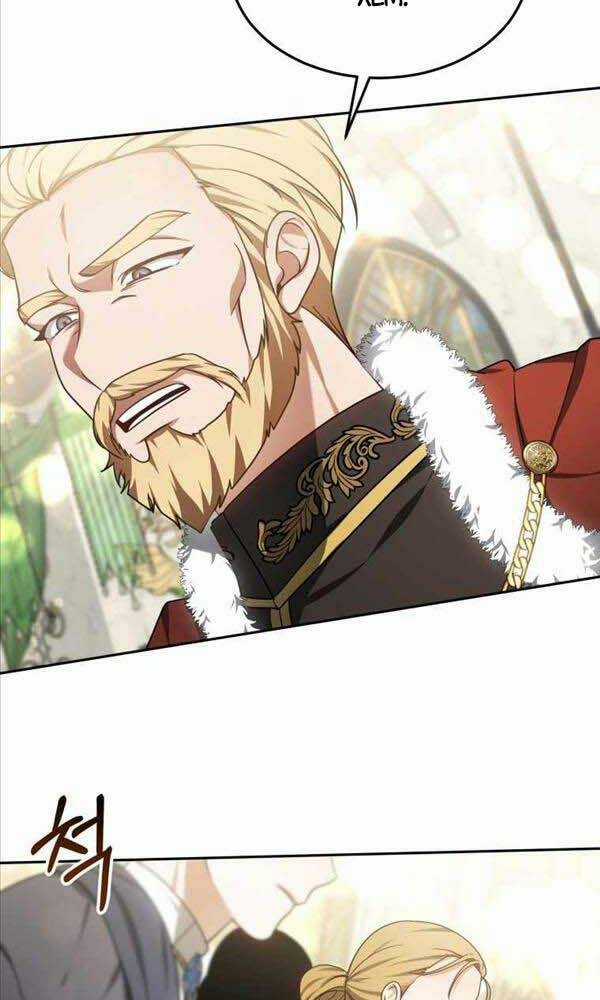 Bác Sĩ Phẫu Thuật Cấp Sss - Chapter 9 - Trang 104