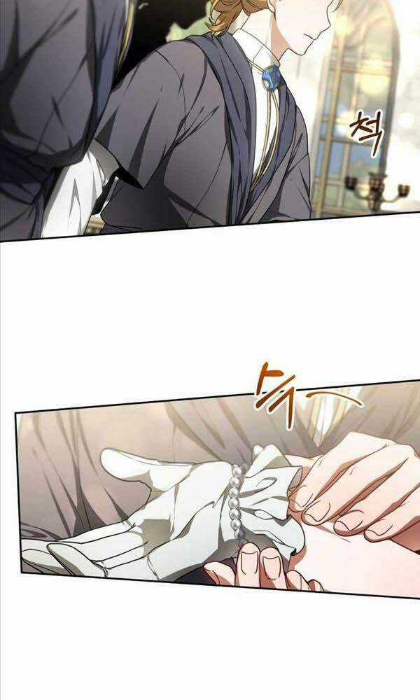 Bác Sĩ Phẫu Thuật Cấp Sss - Chapter 9 - Trang 105