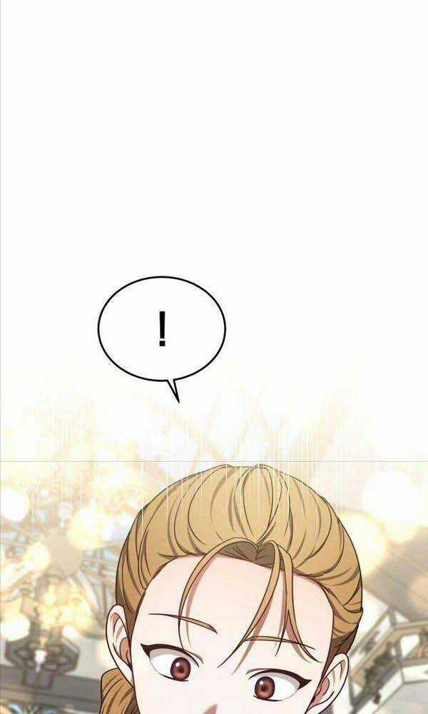 Bác Sĩ Phẫu Thuật Cấp Sss - Chapter 9 - Trang 106