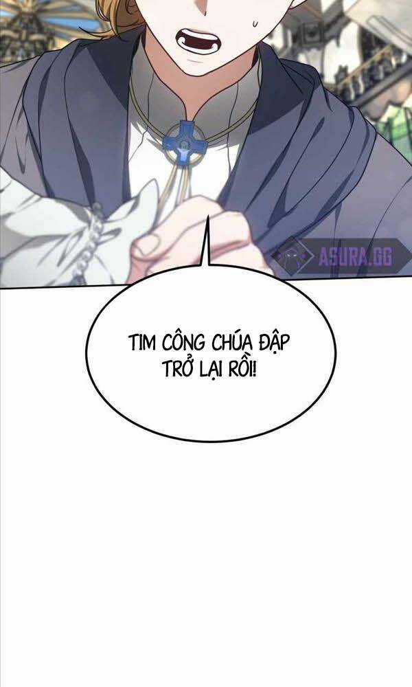 Bác Sĩ Phẫu Thuật Cấp Sss - Chapter 9 - Trang 107