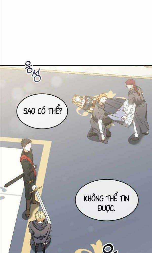 Bác Sĩ Phẫu Thuật Cấp Sss - Chapter 9 - Trang 108