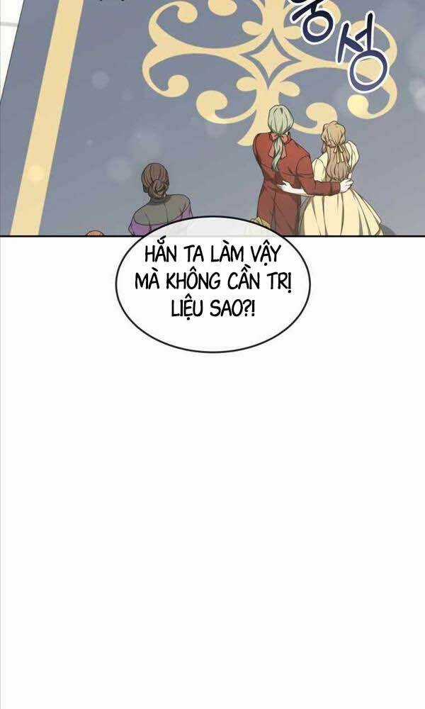 Bác Sĩ Phẫu Thuật Cấp Sss - Chapter 9 - Trang 109