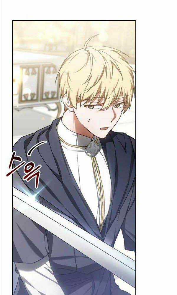 Bác Sĩ Phẫu Thuật Cấp Sss - Chapter 9 - Trang 110