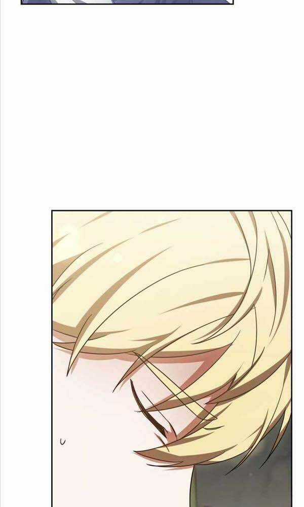 Bác Sĩ Phẫu Thuật Cấp Sss - Chapter 9 - Trang 111