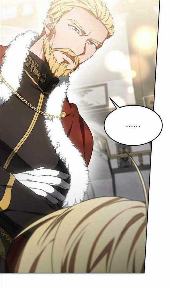 Bác Sĩ Phẫu Thuật Cấp Sss - Chapter 9 - Trang 113