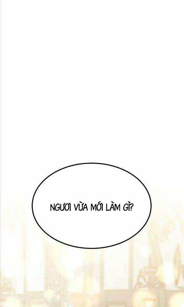 Bác Sĩ Phẫu Thuật Cấp Sss - Chapter 9 - Trang 114