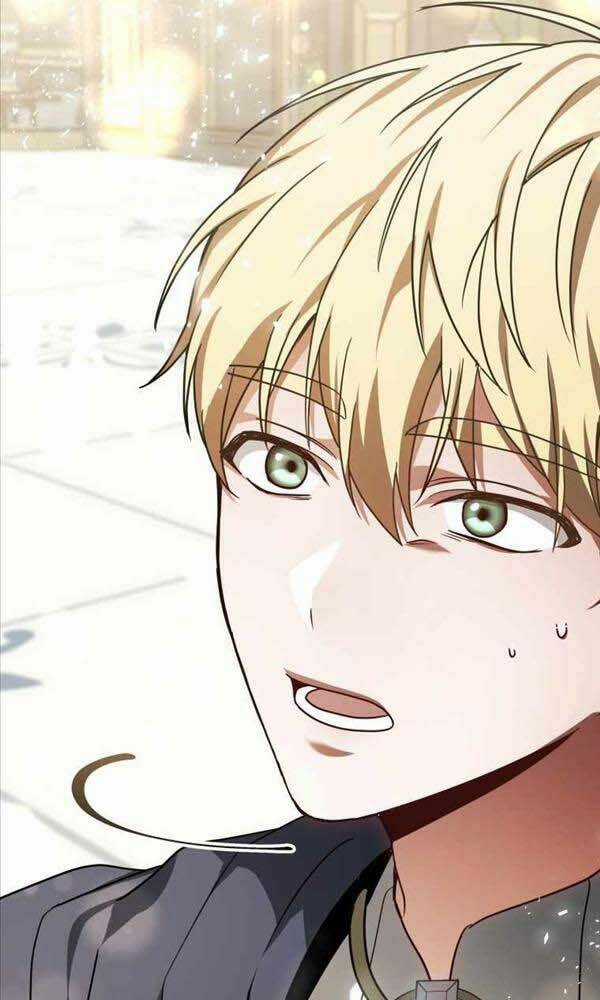 Bác Sĩ Phẫu Thuật Cấp Sss - Chapter 9 - Trang 115