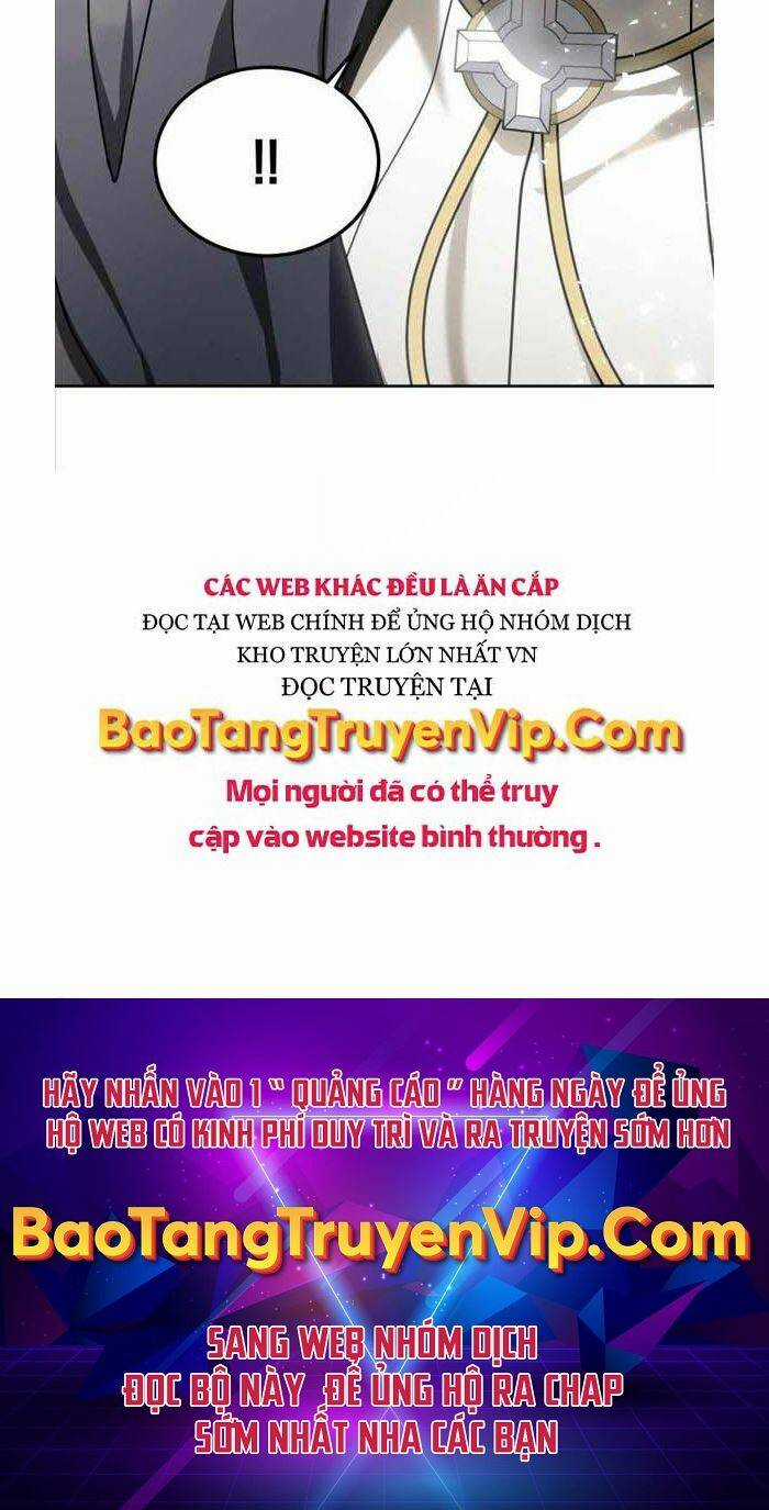 Bác Sĩ Phẫu Thuật Cấp Sss - Chapter 9 - Trang 116