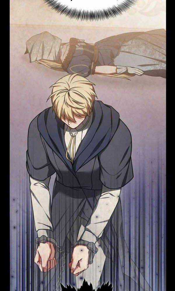 Bác Sĩ Phẫu Thuật Cấp Sss - Chapter 9 - Trang 14