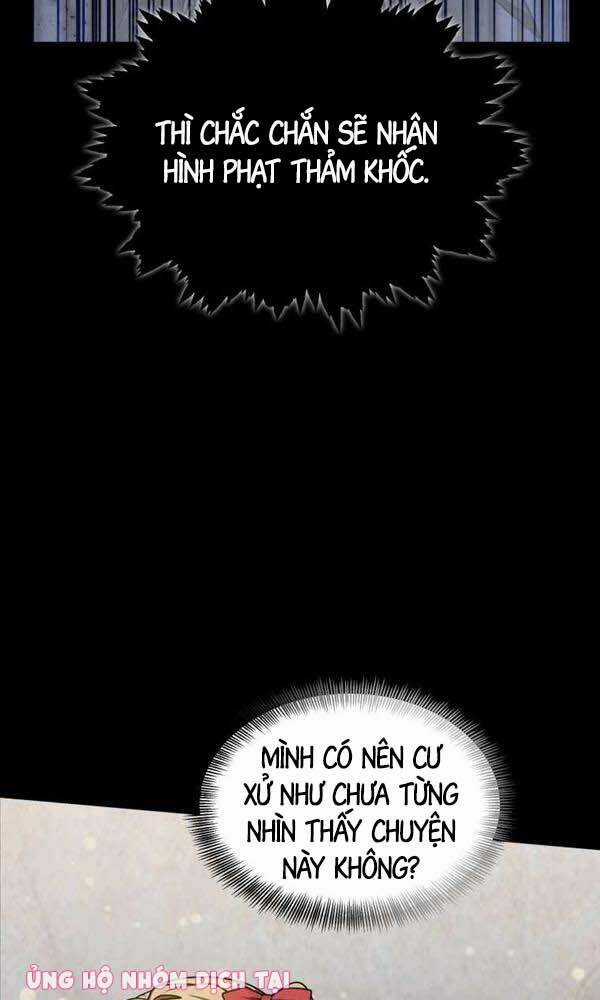 Bác Sĩ Phẫu Thuật Cấp Sss - Chapter 9 - Trang 15