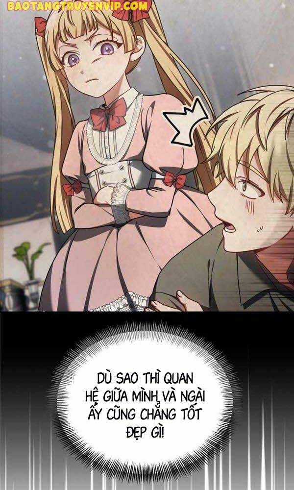 Bác Sĩ Phẫu Thuật Cấp Sss - Chapter 9 - Trang 16