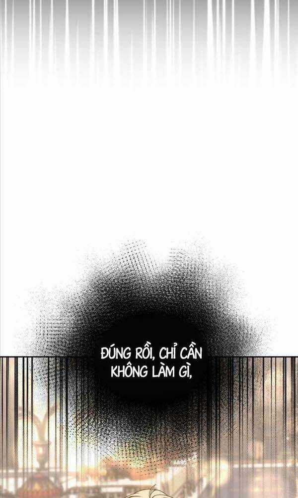 Bác Sĩ Phẫu Thuật Cấp Sss - Chapter 9 - Trang 17