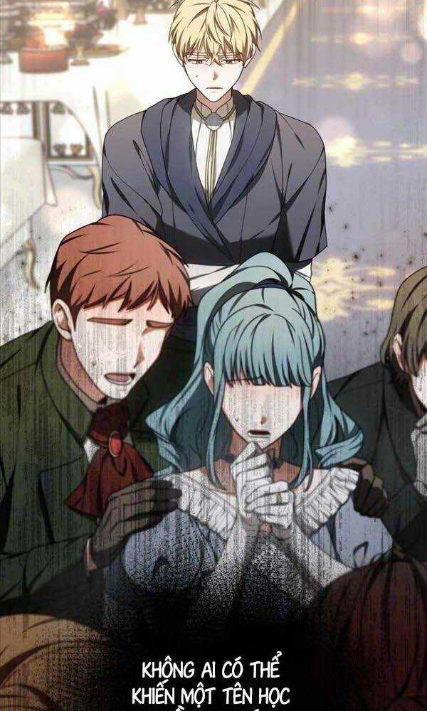 Bác Sĩ Phẫu Thuật Cấp Sss - Chapter 9 - Trang 18