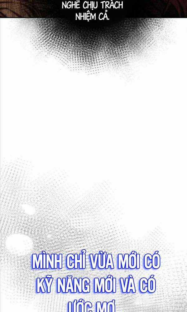 Bác Sĩ Phẫu Thuật Cấp Sss - Chapter 9 - Trang 19