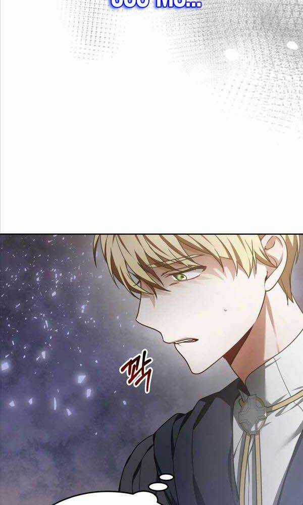 Bác Sĩ Phẫu Thuật Cấp Sss - Chapter 9 - Trang 20