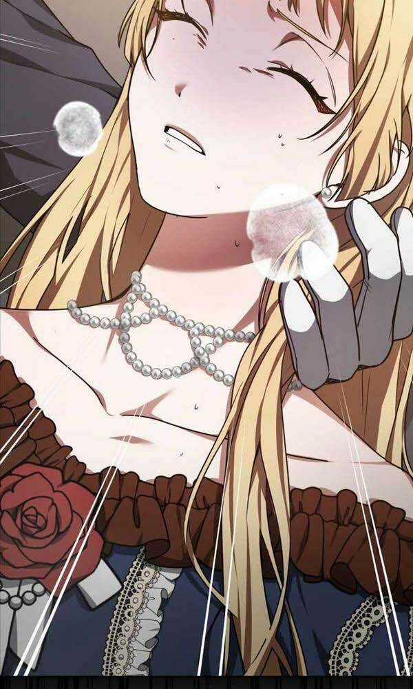 Bác Sĩ Phẫu Thuật Cấp Sss - Chapter 9 - Trang 3