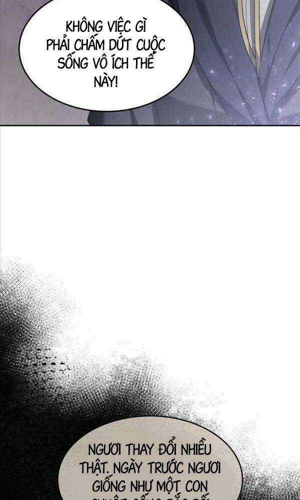 Bác Sĩ Phẫu Thuật Cấp Sss - Chapter 9 - Trang 21