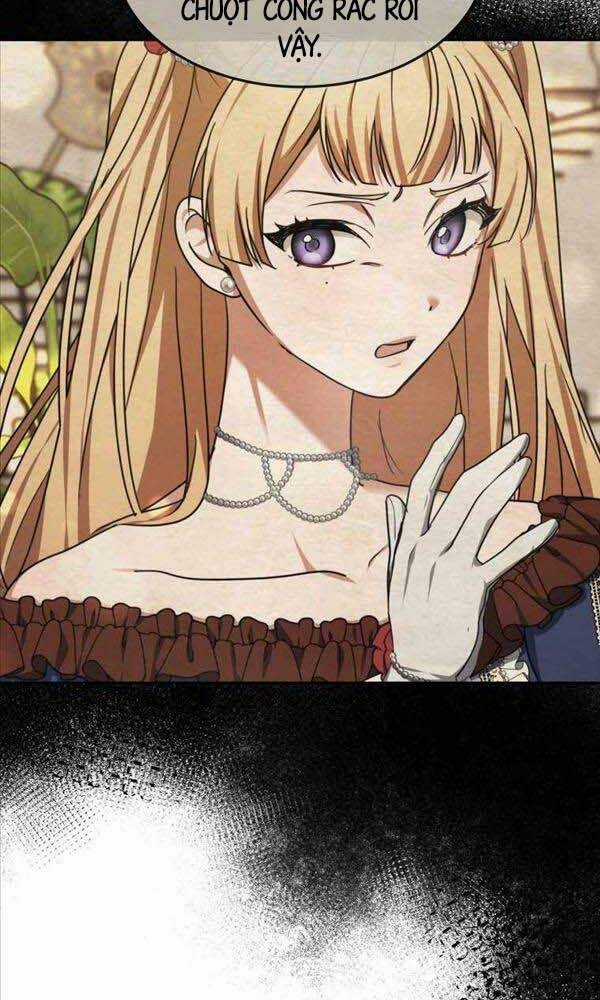 Bác Sĩ Phẫu Thuật Cấp Sss - Chapter 9 - Trang 22