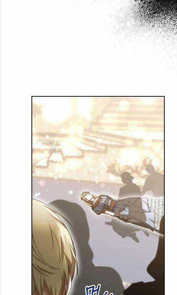 Bác Sĩ Phẫu Thuật Cấp Sss - Chapter 9 - Trang 23