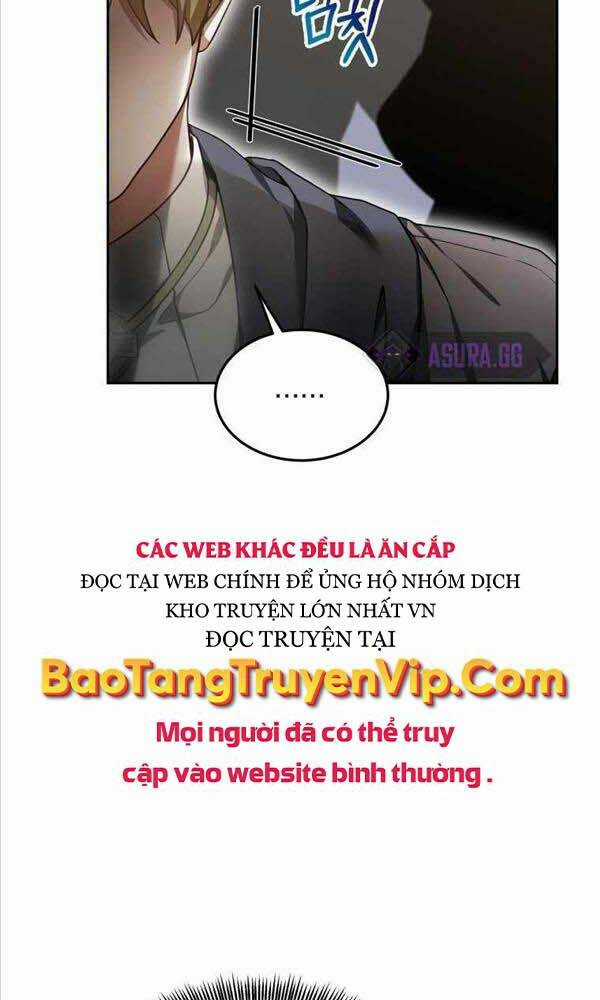 Bác Sĩ Phẫu Thuật Cấp Sss - Chapter 9 - Trang 24