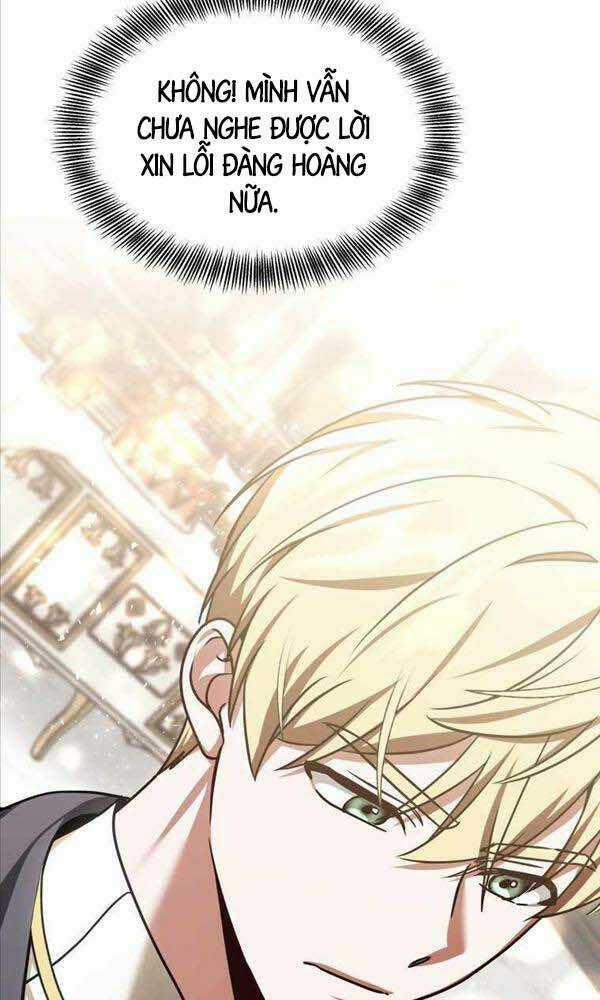 Bác Sĩ Phẫu Thuật Cấp Sss - Chapter 9 - Trang 25