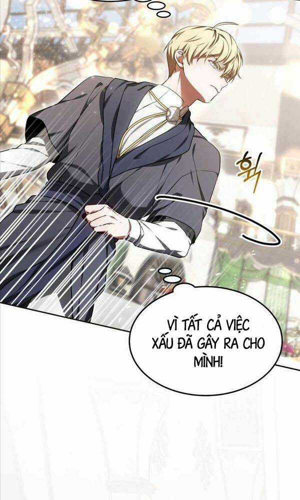 Bác Sĩ Phẫu Thuật Cấp Sss - Chapter 9 - Trang 27