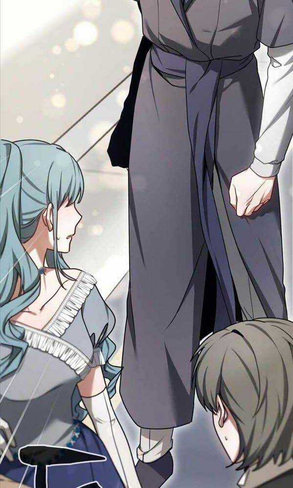 Bác Sĩ Phẫu Thuật Cấp Sss - Chapter 9 - Trang 29