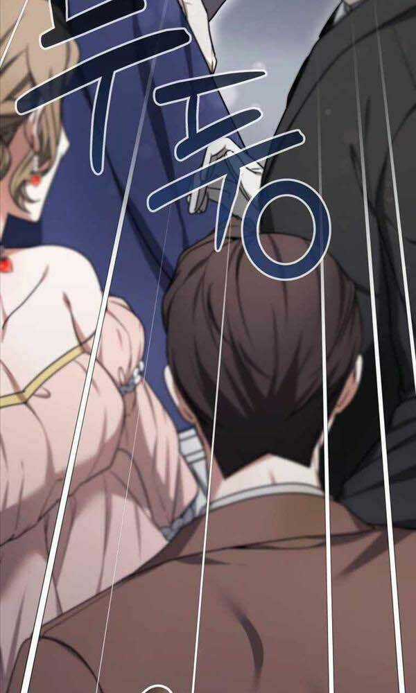 Bác Sĩ Phẫu Thuật Cấp Sss - Chapter 9 - Trang 30